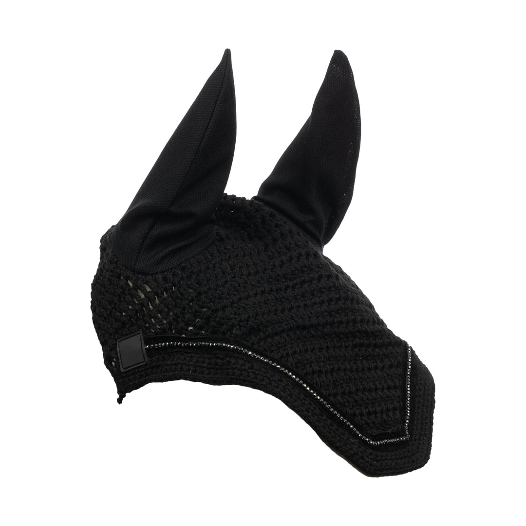 Equinavia Krystall Ear Net image 