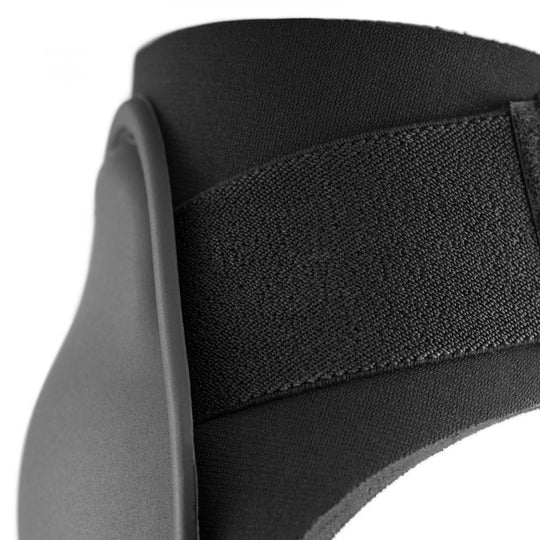 Horze Chicago Fetlock Hind Horse Boots image 
