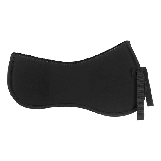 Equinavia Kalmar CoolMax Memory Foam Half Pad image 