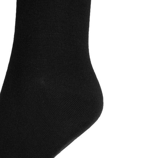 Horze Bamboo Riding Socks image 