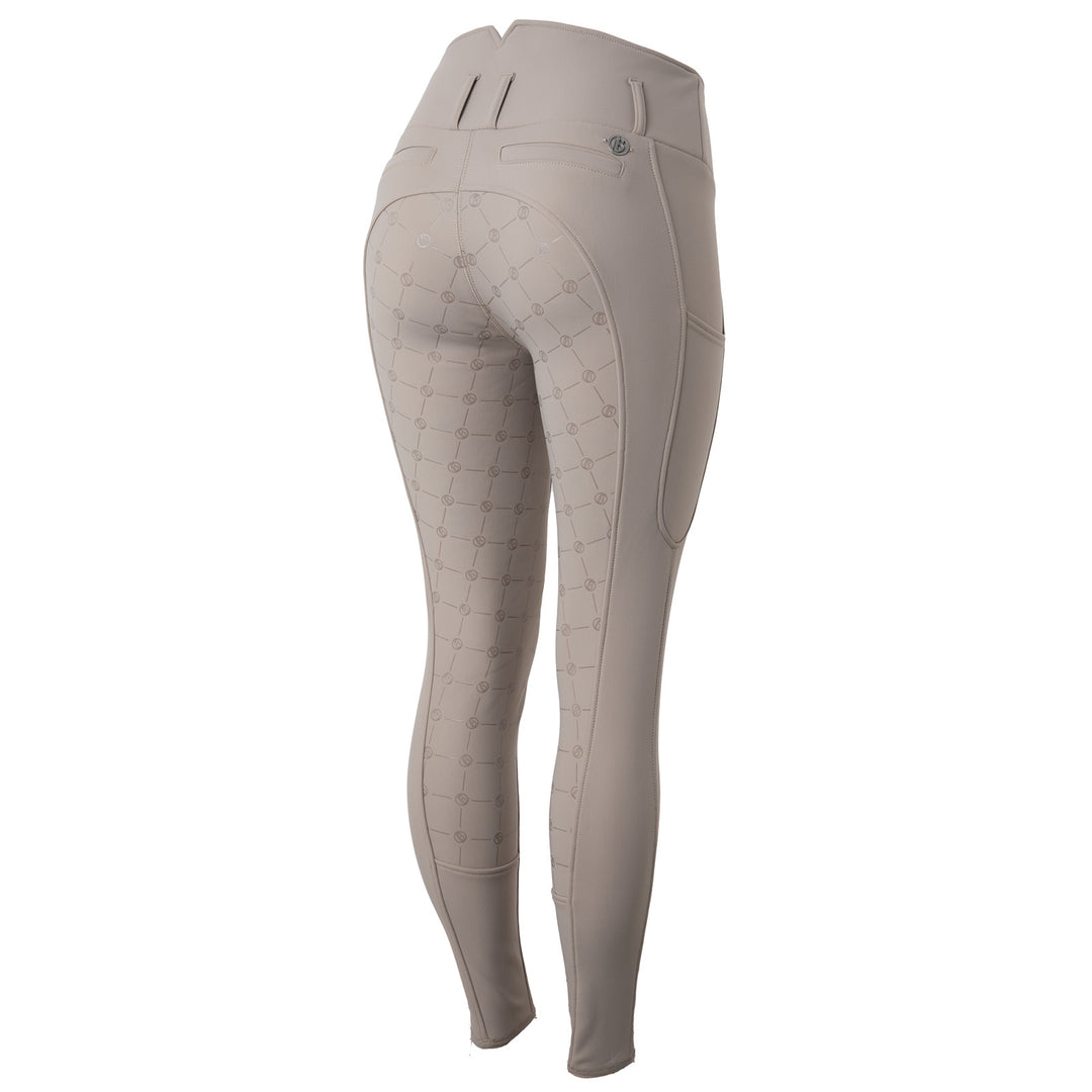 B Vertigo Aurelia Womens Thermo Tights image #1
