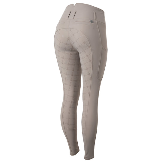 B Vertigo Aurelia Womens Thermo Tights image 