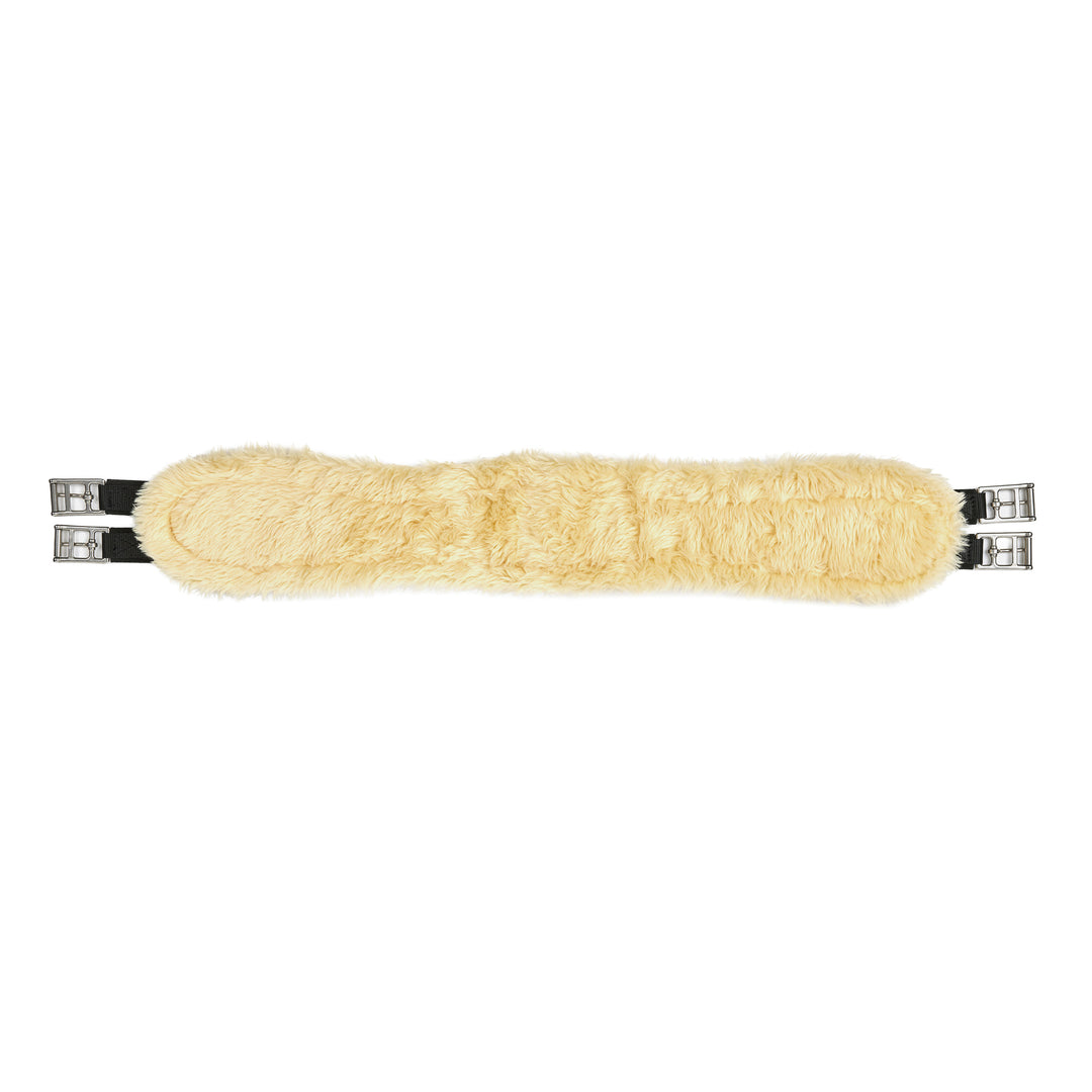 Horze Atlanta All Purpose Girth image 
