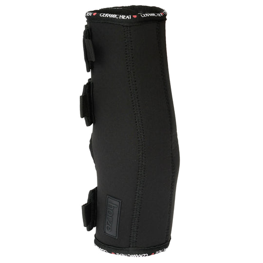 Horze Cairo Infrared Therapy Hock Boots image 