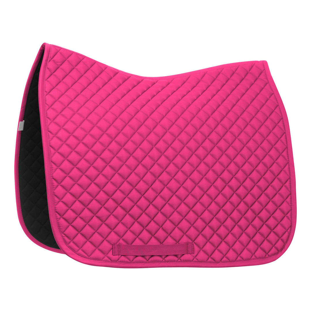 Equinavia Harstad Dressage Saddle Pad image #1