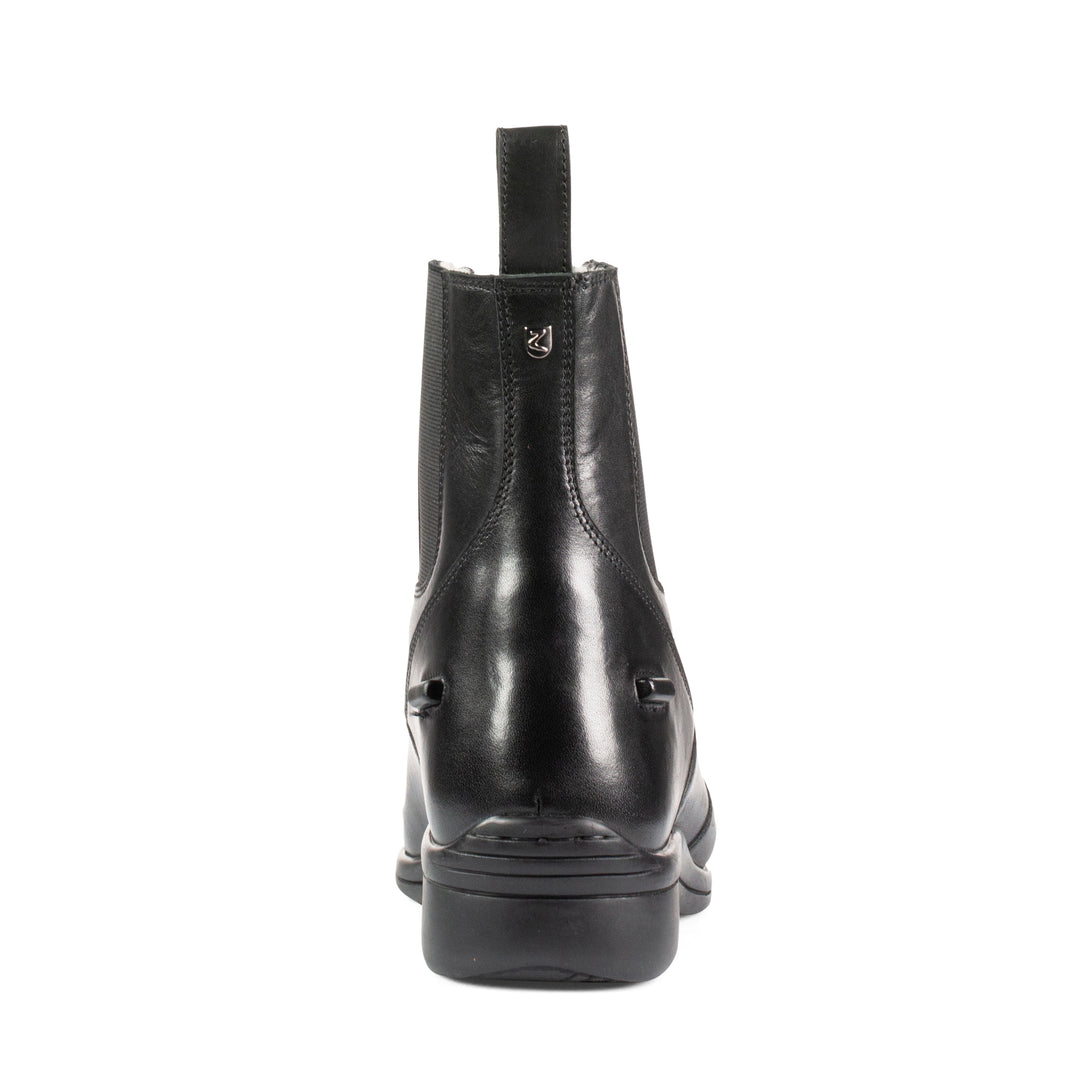 Horze Stockholm Winter Paddock Boots image 