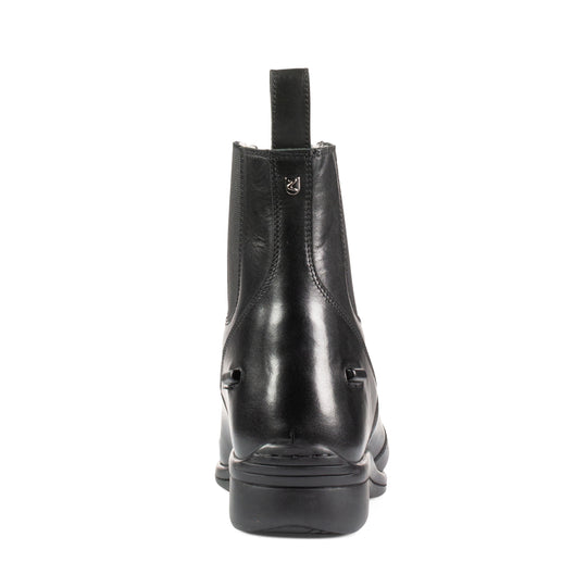 Horze Stockholm Winter Paddock Boots image 