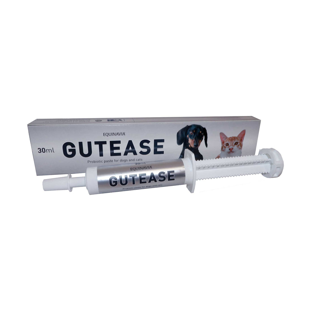 Equinavia GutEase image 