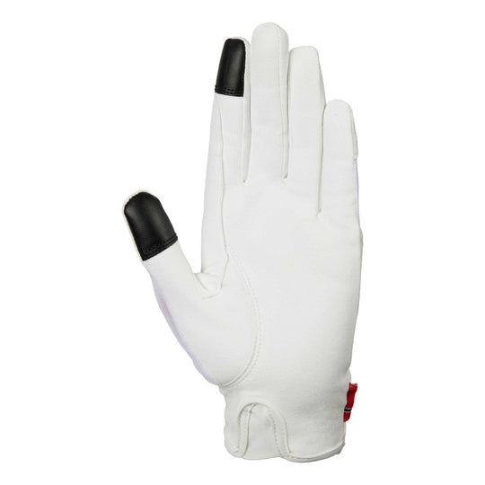 B Vertigo Lux Show Gloves image 