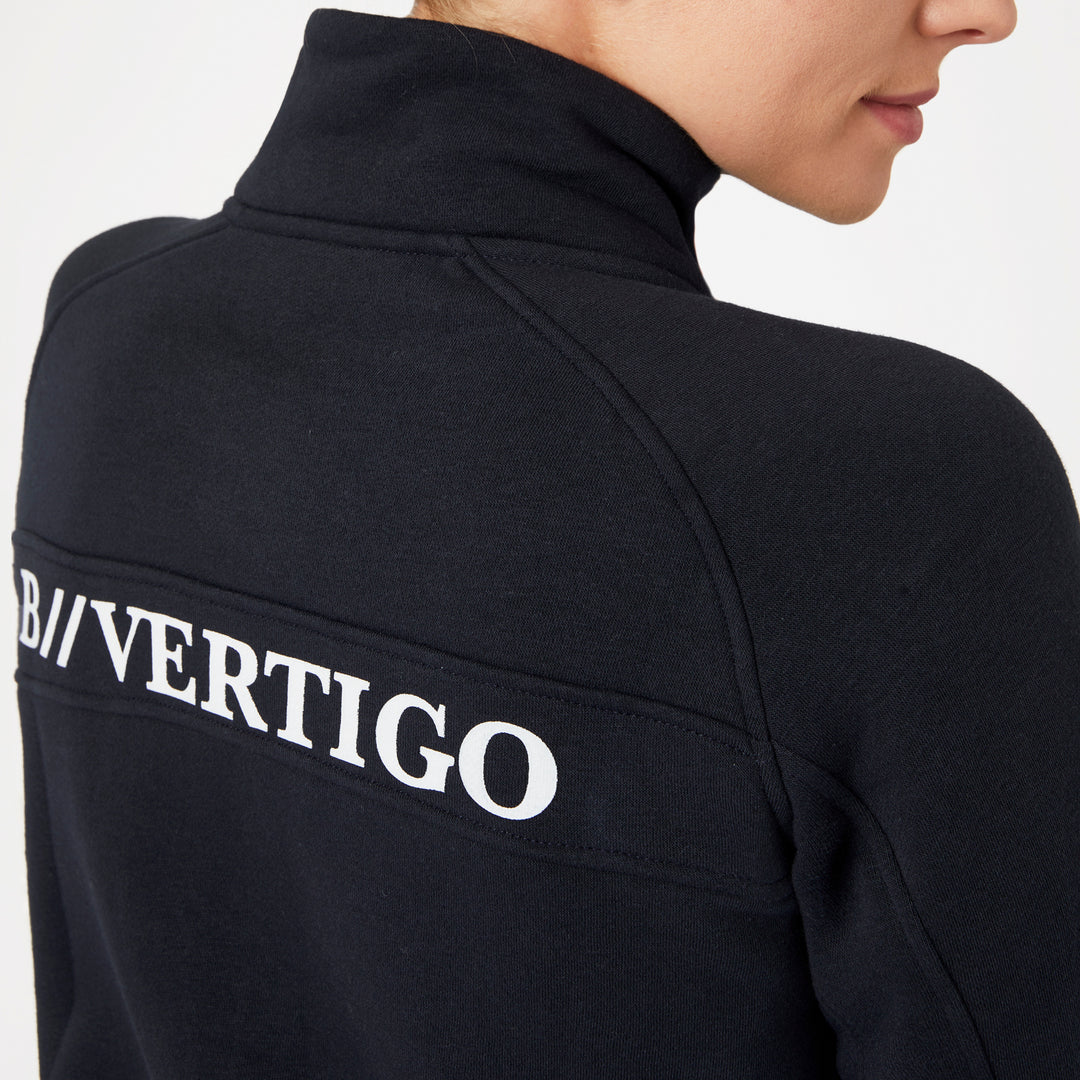 B Vertigo Gianne Womens Sweatshirt image 