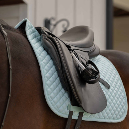 Equinavia Harstad Dressage Saddle Pad image 