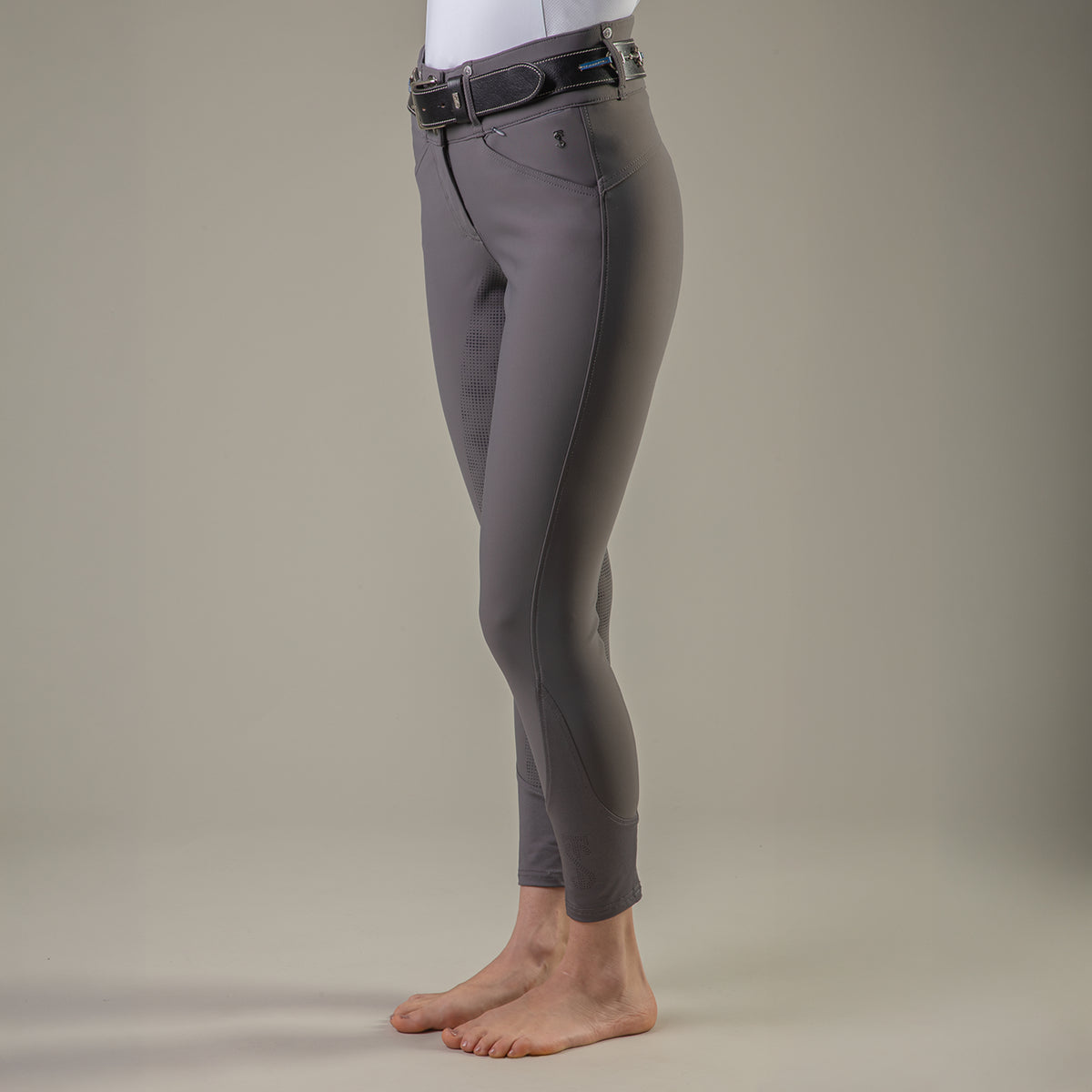 Tredstep Ireland Isabella Womens Full Seat Breeches image #1