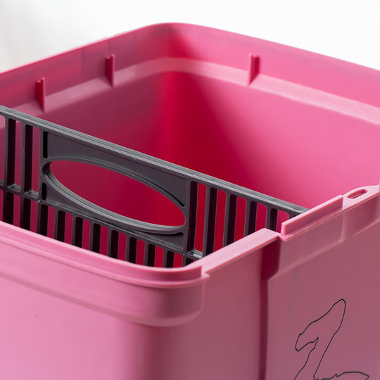 Horze Smart Grooming Box image 