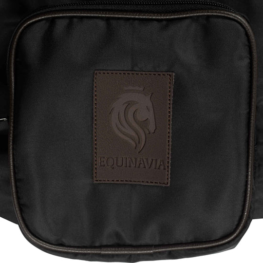 Equinavia London Pro All Purpose Saddle Case image 