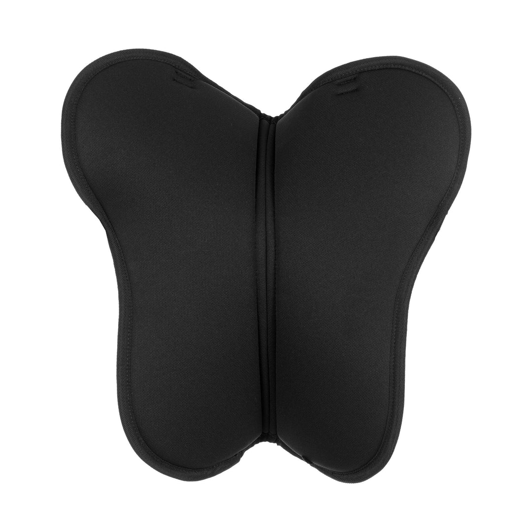 Equinavia Kalmar CoolMax Memory Foam Half Pad image 