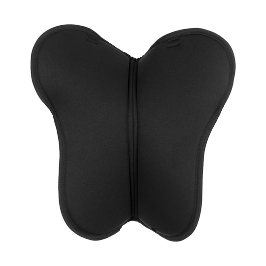 Equinavia Kalmar CoolMax Memory Foam Half Pad image 