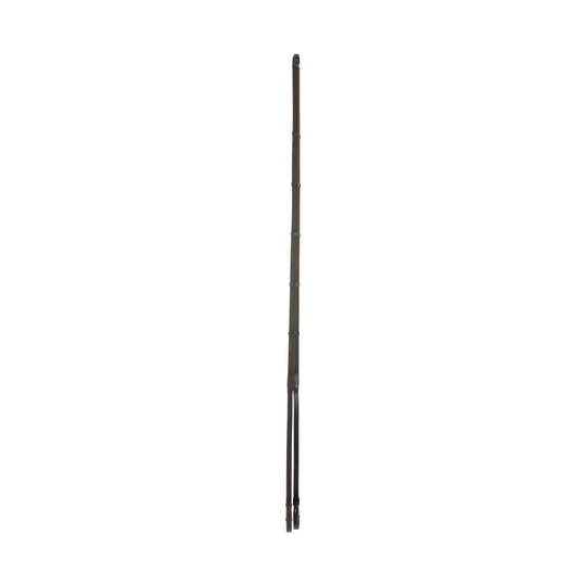 Equinavia Saga Web Rubber Reins image 