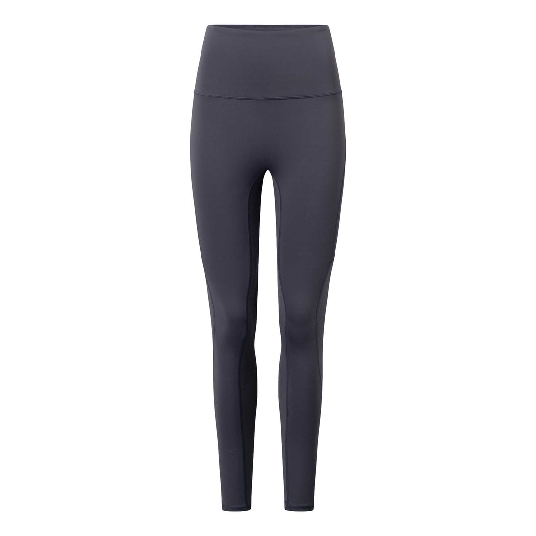 Horze Vilma Womens Cooling Full Seat Tights image 