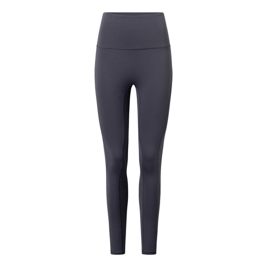 Horze Vilma Womens Cooling Full Seat Tights image 
