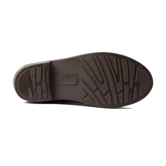 Horze Bonn Kids Rubber Paddock Boots image 