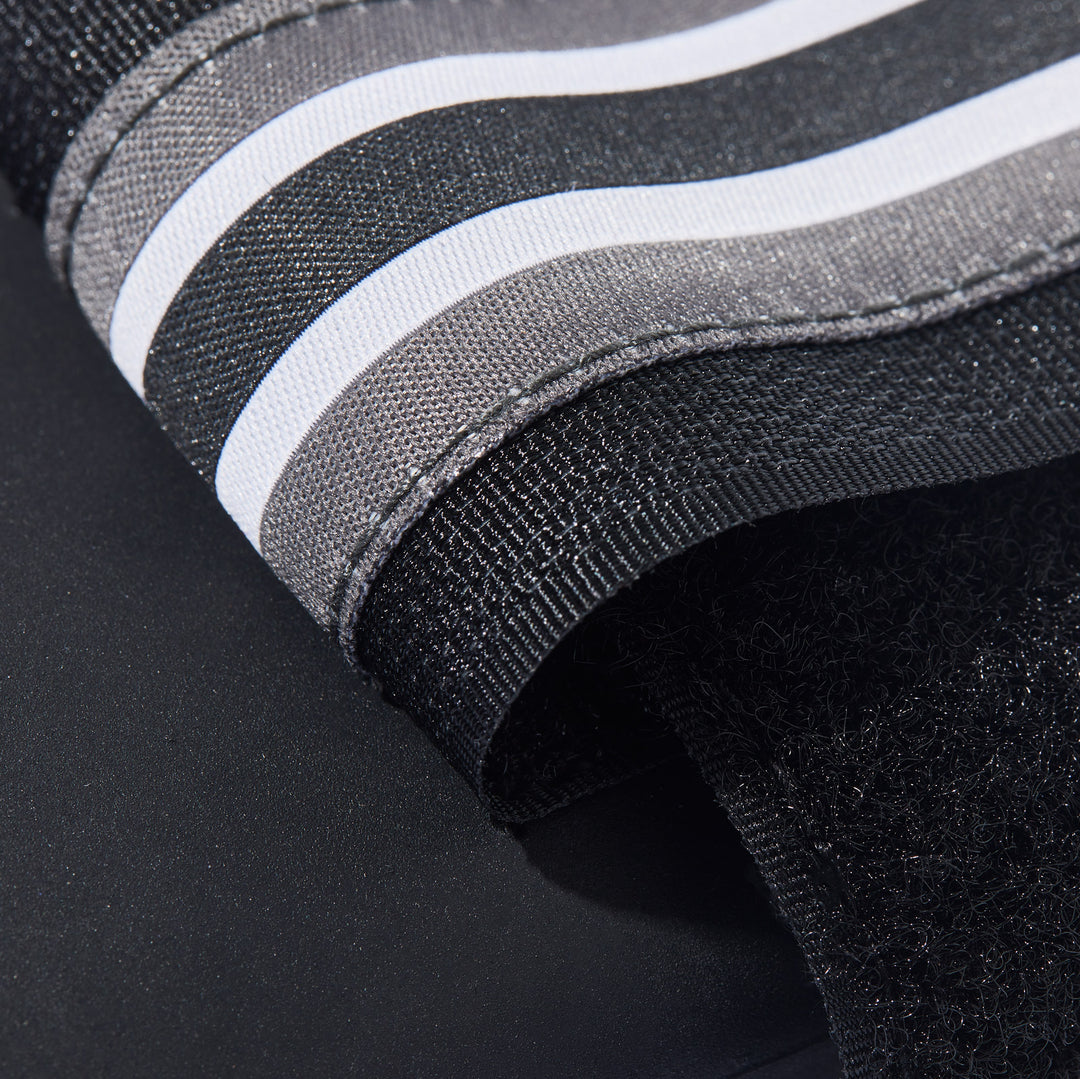 Horze Adepto Tendon Boots image 