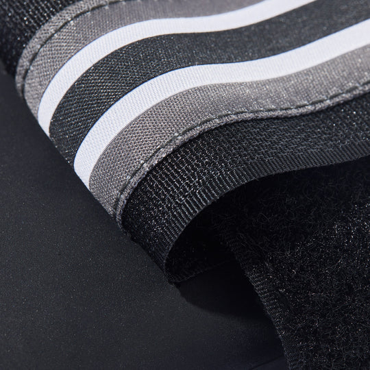 Horze Adepto Tendon Boots image 