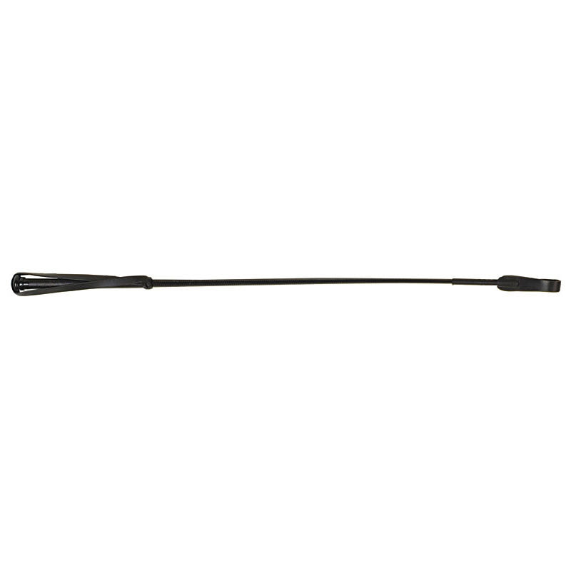 Horze 26 in. All Purpose Crop with Wrist Strap image #1