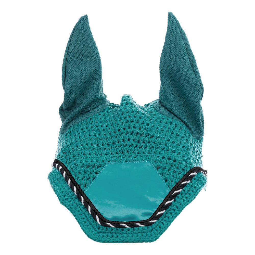 Equinavia Copenhagen Ear Net image #2