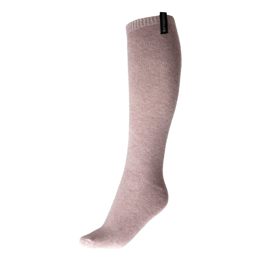 B Vertigo Wool Mix Winter Socks image #1
