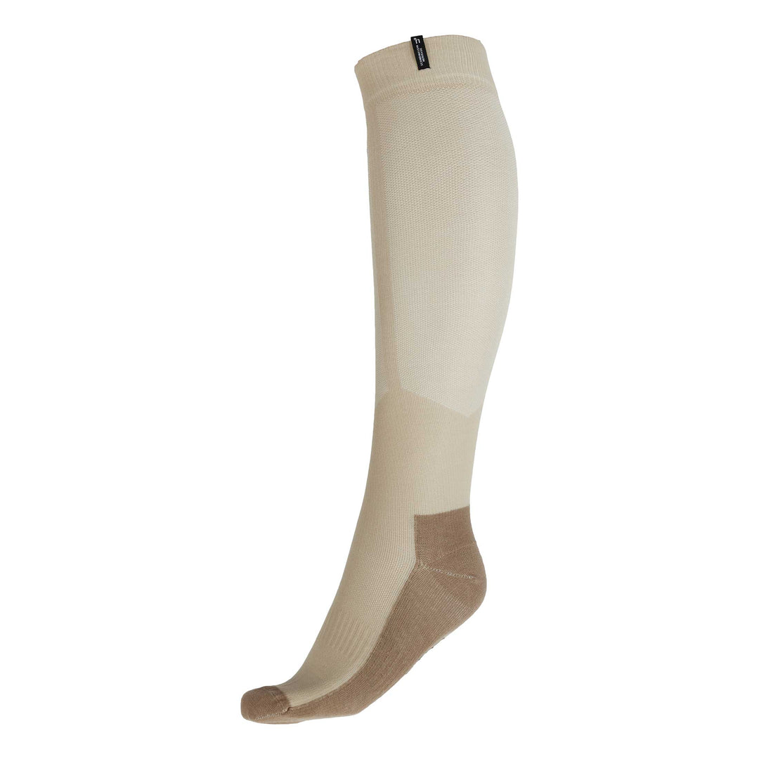 Horze Ebba Technical Riding Socks image #1