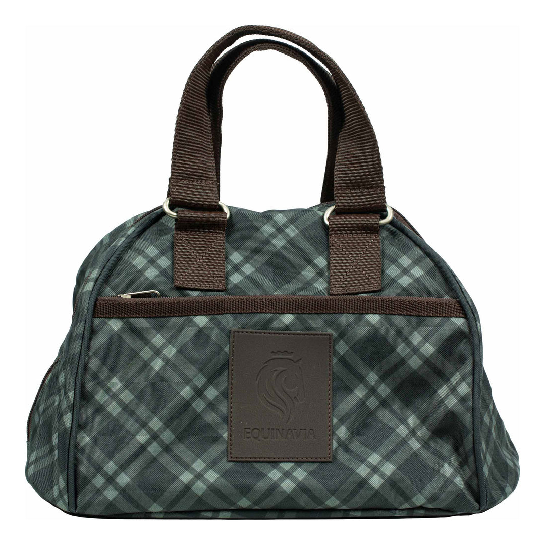 Equinavia Darby Helmet Bag image 