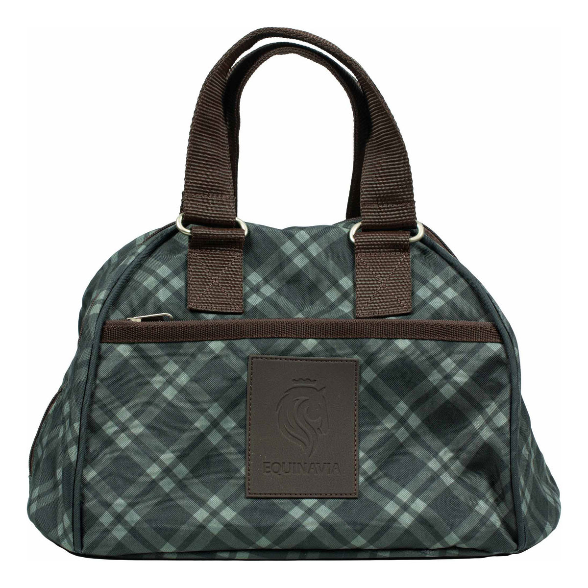Equinavia Darby Helmet Bag image #1