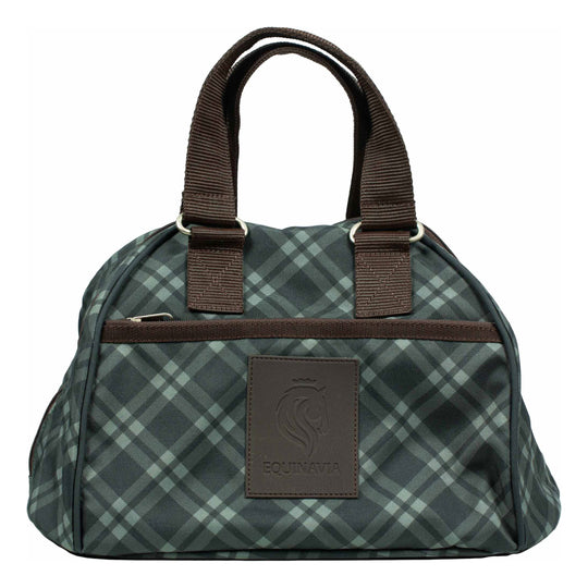 Equinavia Darby Helmet Bag image 