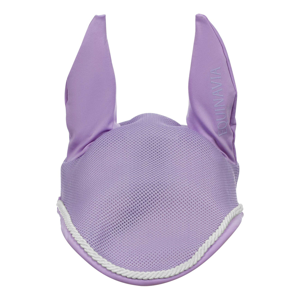 Equinavia Svalbard Ear Net with NordicAir™ Tech image #2