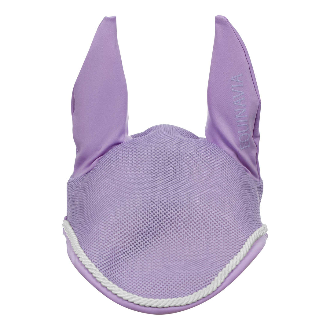 Equinavia Svalbard Ear Net with NordicAir™ Tech image 