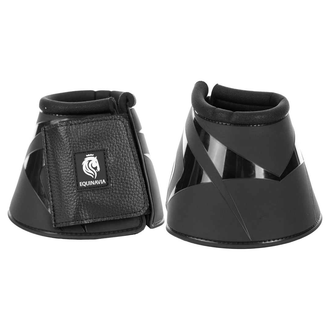 Equinavia Odin Flexi Overreach Boots image #1