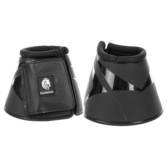 Equinavia Odin Flexi Overreach Boots image 