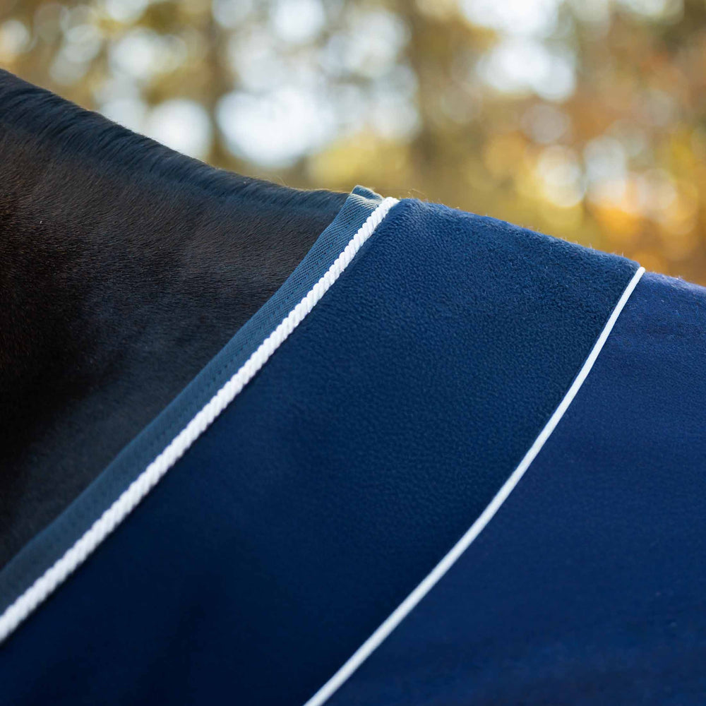 Equinavia Ulla Wool Cooler image #2