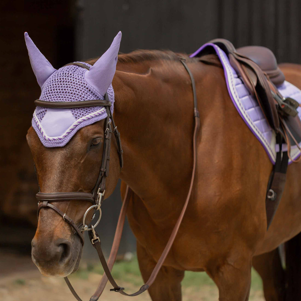 Equinavia Copenhagen Ear Net image #2