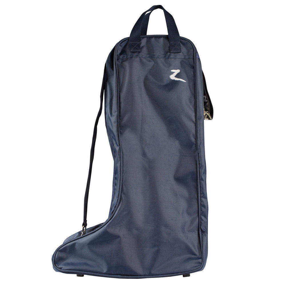 Horze Basic Boot Bag image #1
