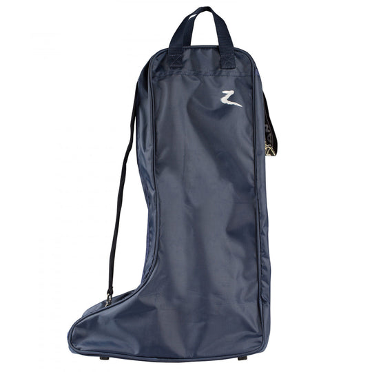 Horze Basic Boot Bag image 