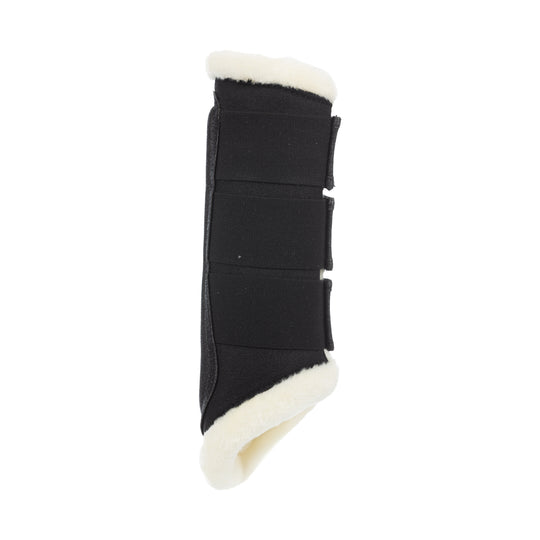 Equinavia Glam Brushing Boots image 