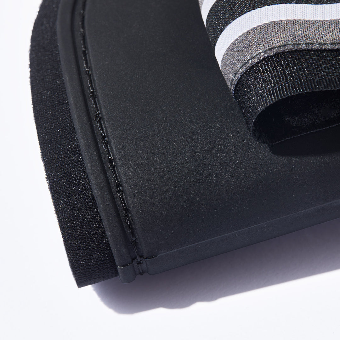 Horze Adepto Tendon Boots image 