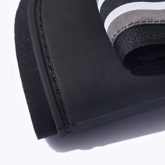 Horze Adepto Tendon Boots image 