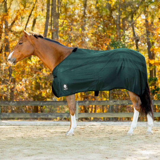 Equinavia Sefyr Scrim Sheet image 