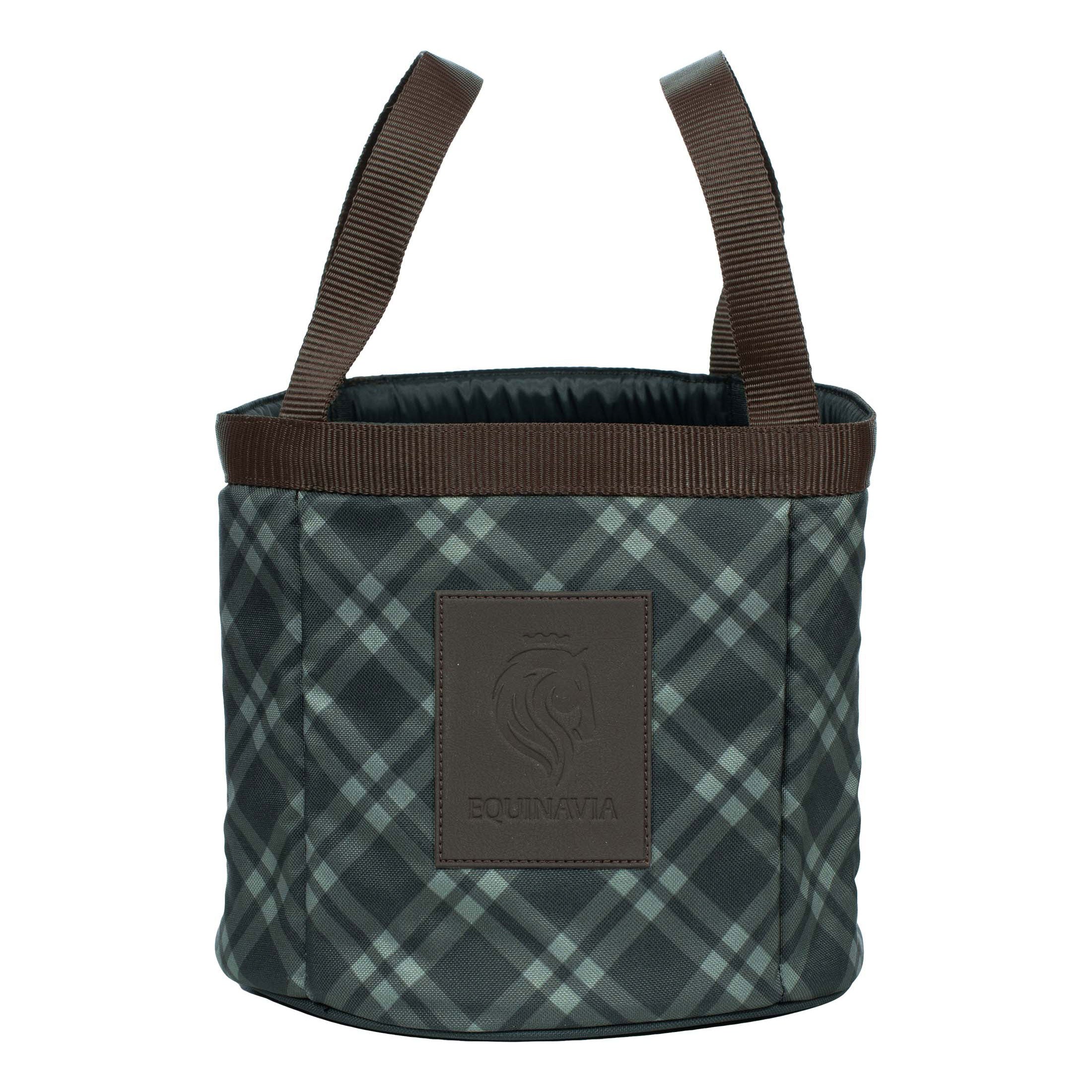 Equinavia Darby Mini Grooming Tote image #1