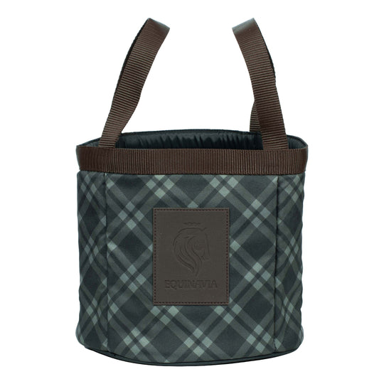 Equinavia Darby Mini Grooming Tote image 