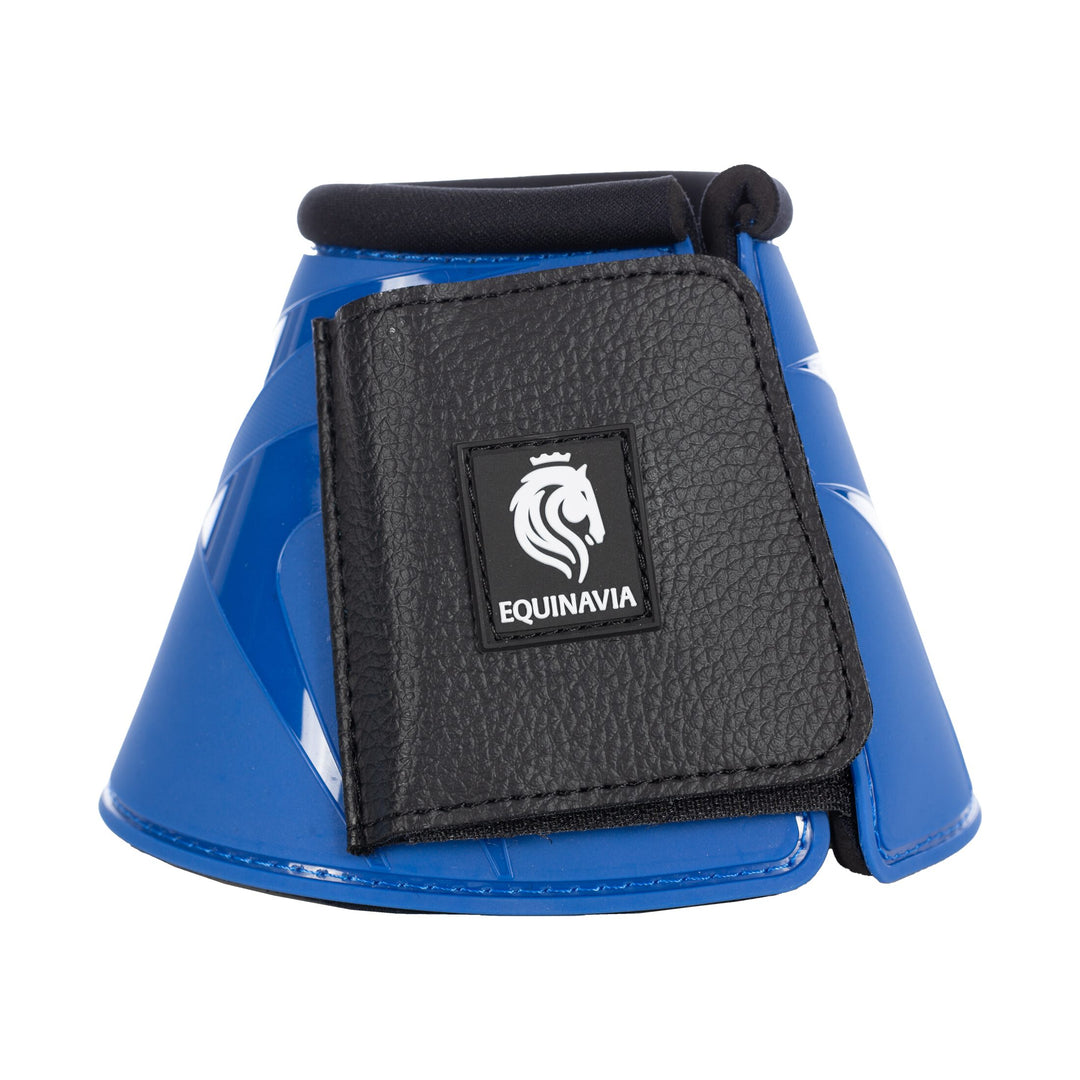 Equinavia Odin Flexi Overreach Boots image 
