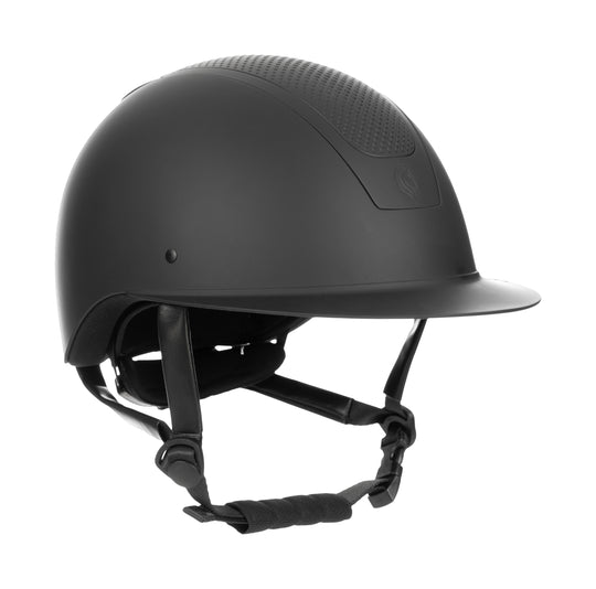 Equinavia Crown Mips® Riding Helmet image 