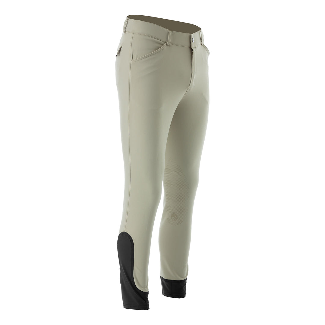Equinavia Anders Mens Full Seat Breeches image 